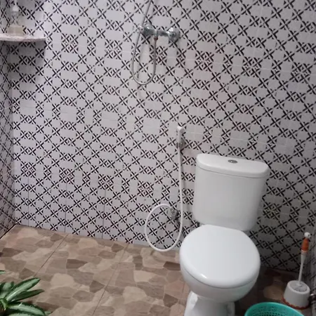 House Market Sidemen  Room photo