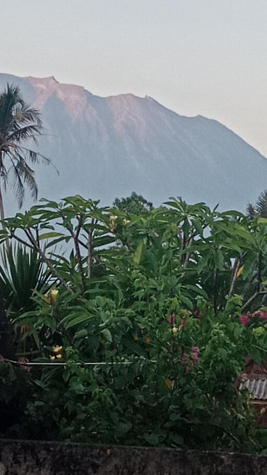 Appartement House Market Sidemen (Bali)