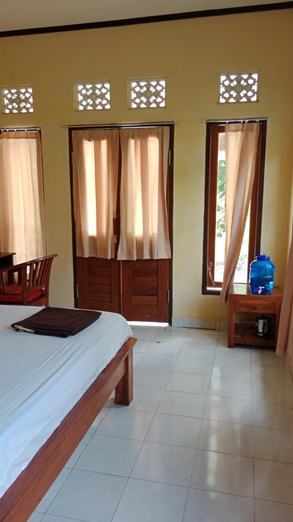 House Market *