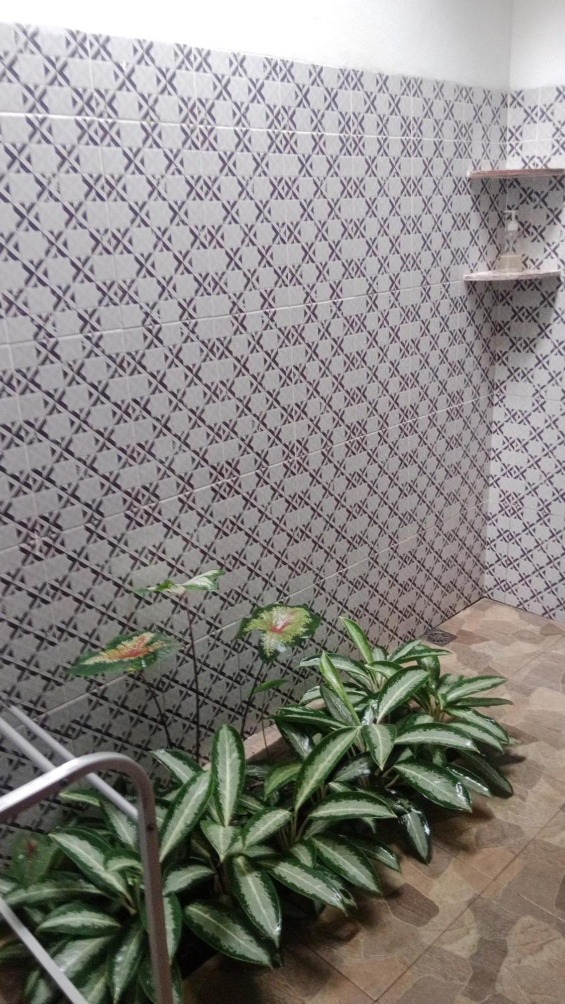 House Market Appartement